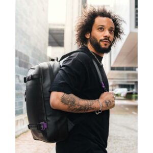 DB The Strøm 30L Backpack Marcelo 2.0