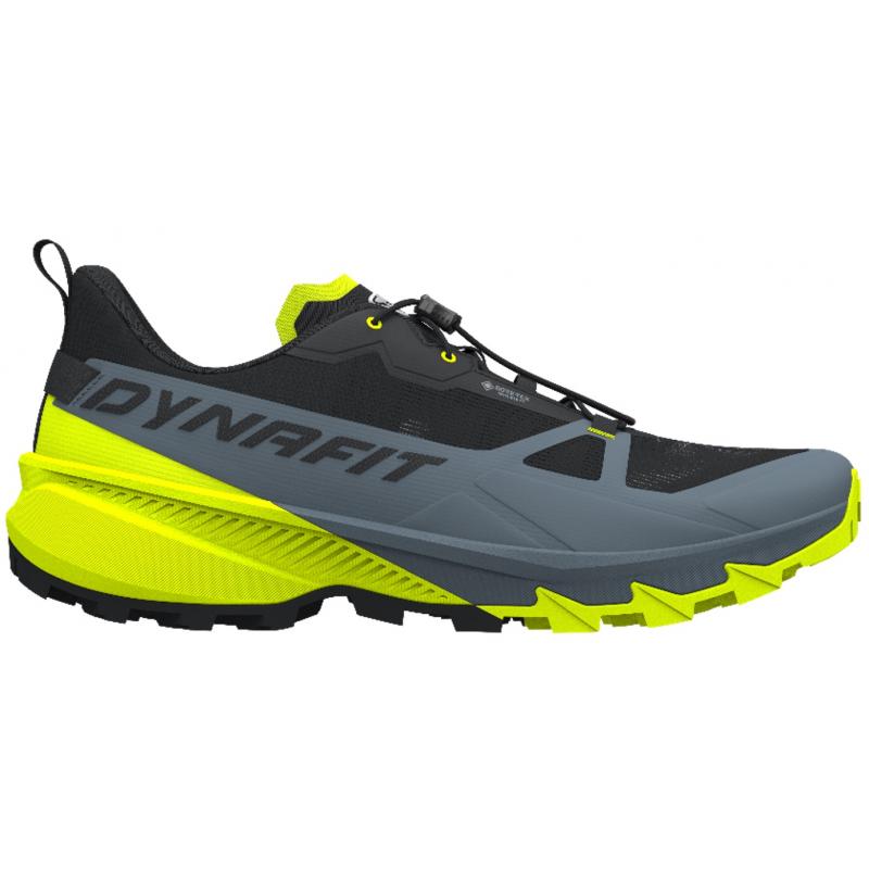 Dynafit Dynafit Traverse 2 Gtx 08-0000064121 Platou Sport Bergen 1