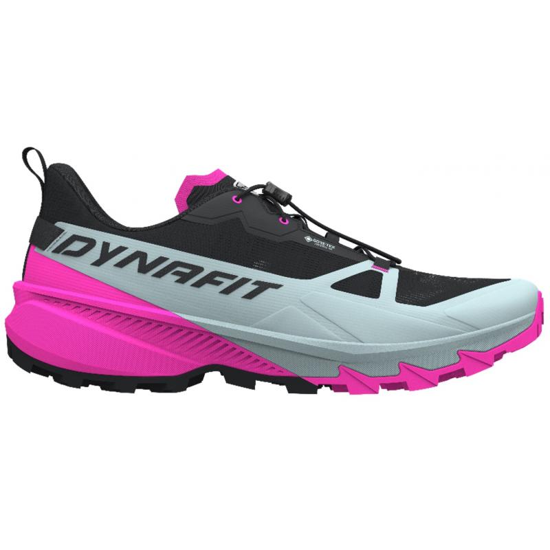 Dynafit Dynafit Traverse 2 Gtx W 08-0000064122 Platou Sport Bergen 1