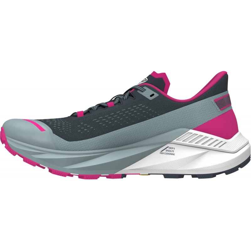 Dynafit Dynafit Ultra 100 V3 W 08-0000064118 Platou Sport Bergen 2