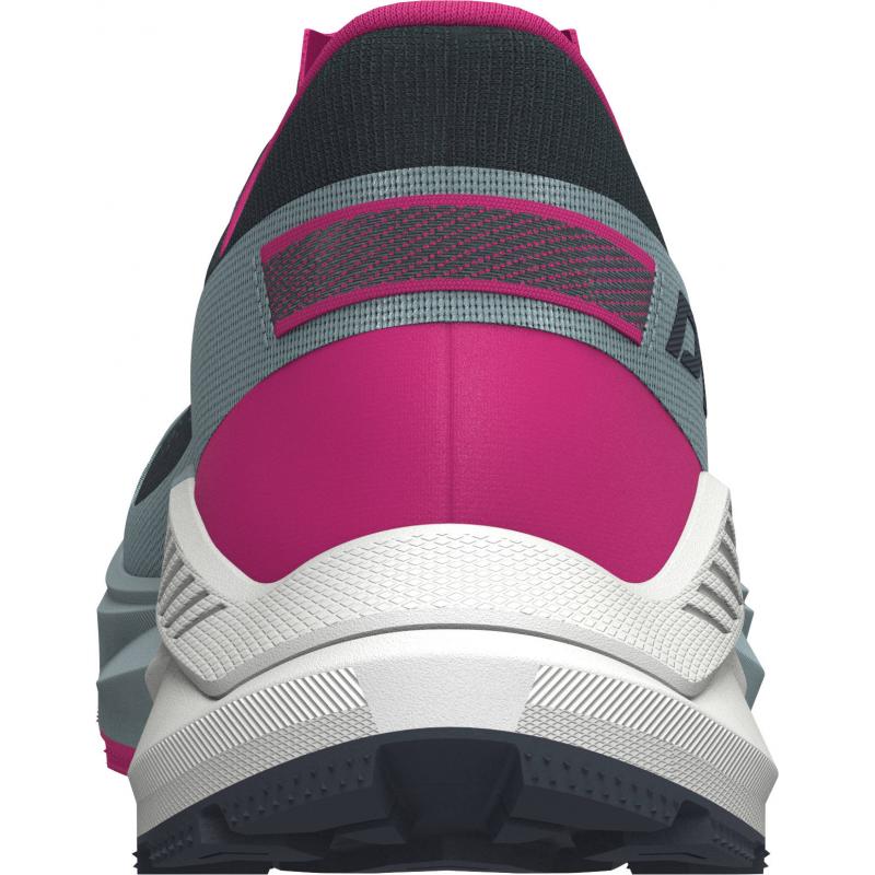 Dynafit Dynafit Ultra 100 V3 W 08-0000064118 Platou Sport Bergen 3
