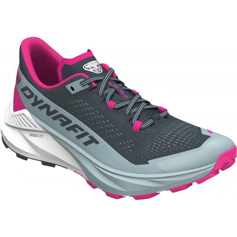 Dynafit Dynafit Ultra 100 V3 W 08-0000064118 Platou Sport Bergen 4
