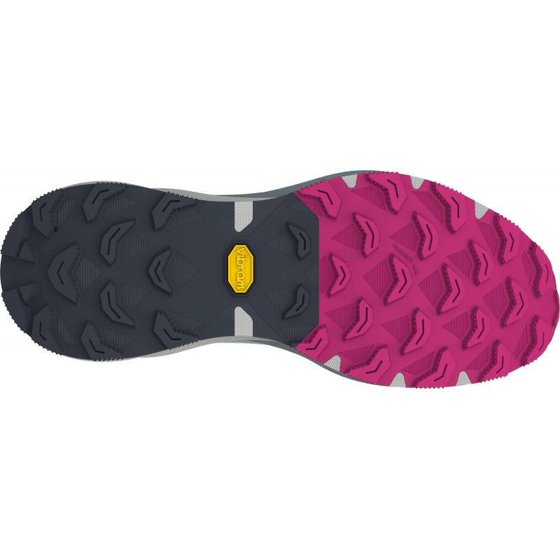 Dynafit Dynafit Ultra 100 V3 W 08-0000064118 Platou Sport Bergen 5