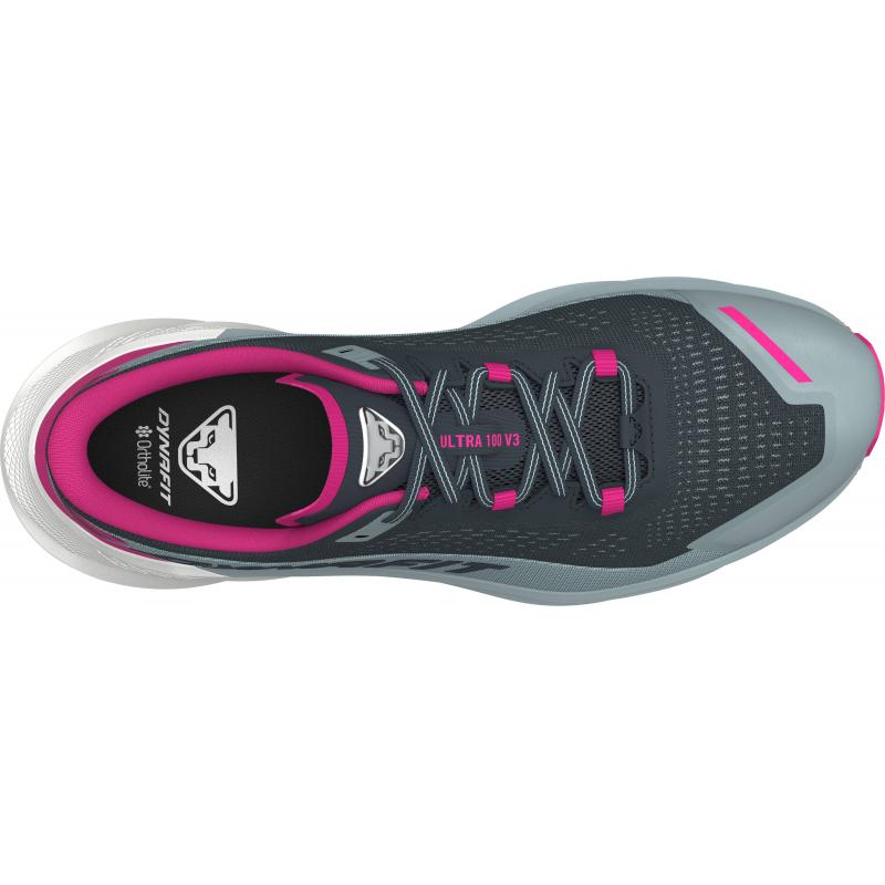 Dynafit Dynafit Ultra 100 V3 W 08-0000064118 Platou Sport Bergen 6