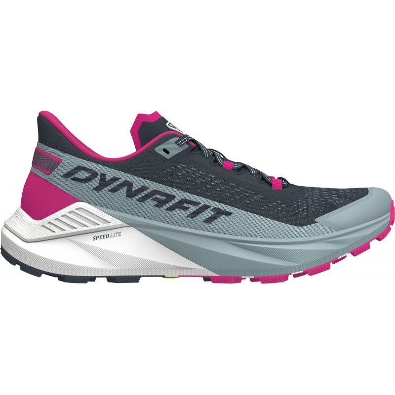 Dynafit Dynafit Ultra 100 V3 W 08-0000064118 Platou Sport Bergen 7