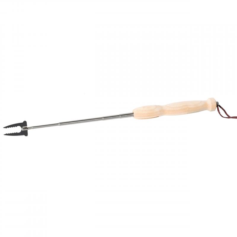 Eagle Products Eagle Products Bålgaffel Teleskop ST303 Platou Sport 1