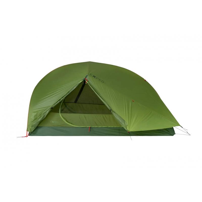 Exped Exped Cassira 3 7640277849501 Platou Sport Bergen 1