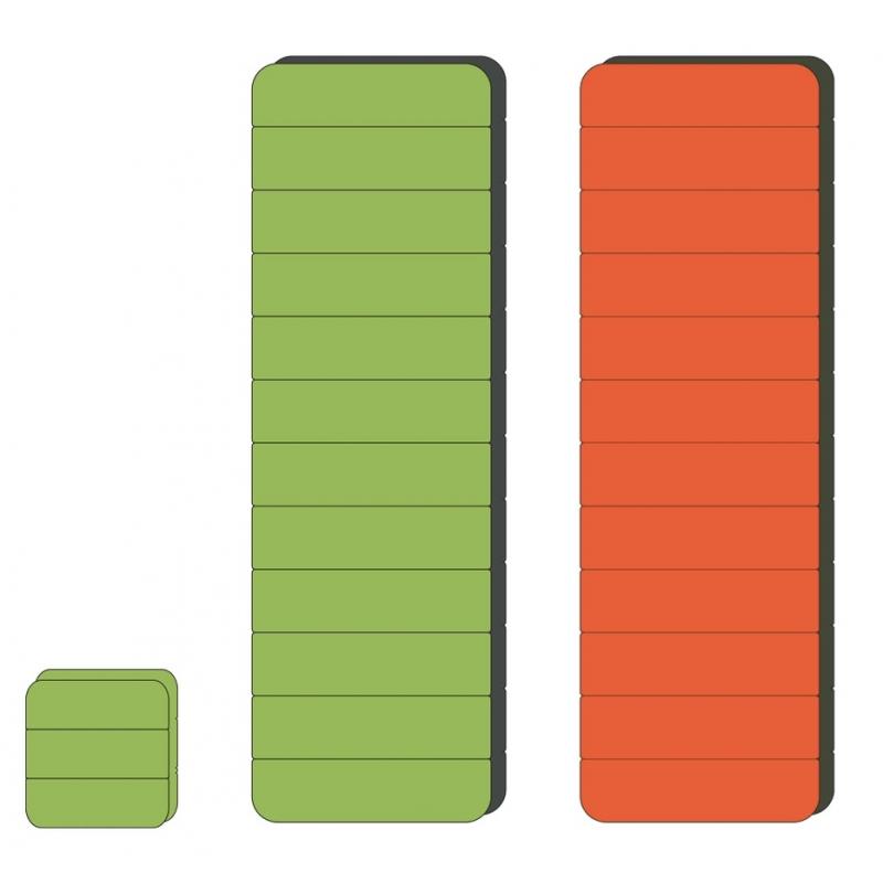 Exped Exped Flex 1.5R M 7640423640747 Platou Sport Bergen 1