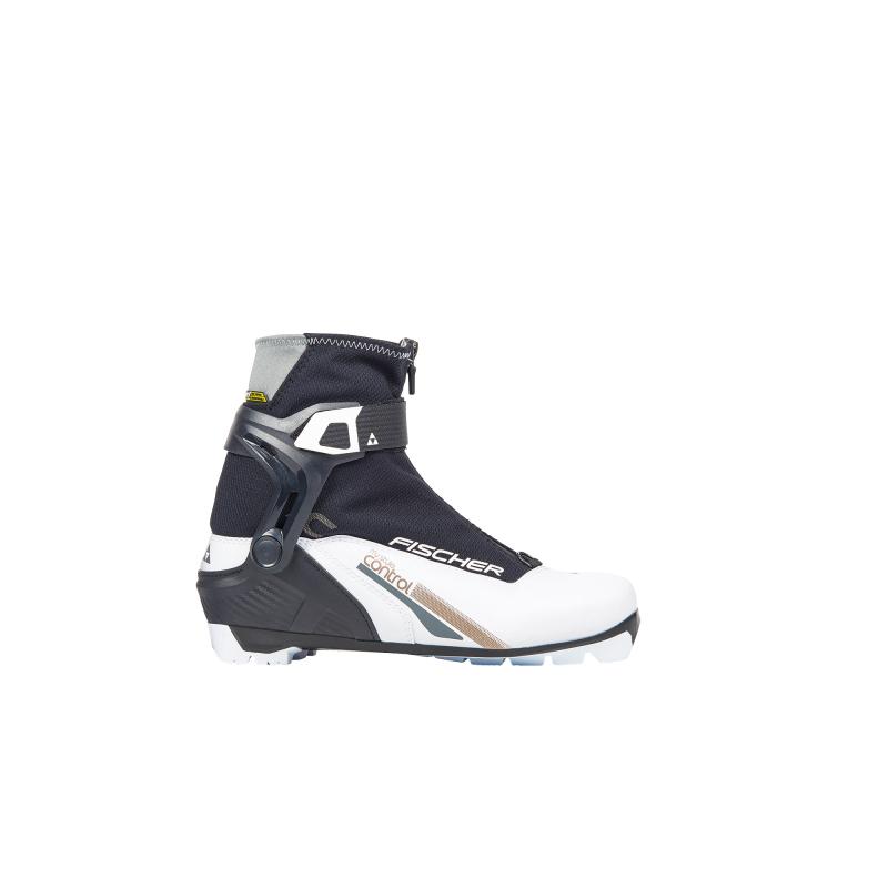 Fischer Fischer Xc Control My Style S28219 Platou Sport 1
