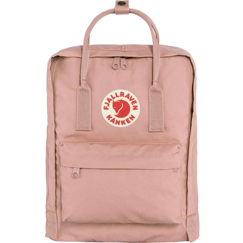 Fjällräven Fjällräven Kånken F23510 Platou Sport Bergen 1