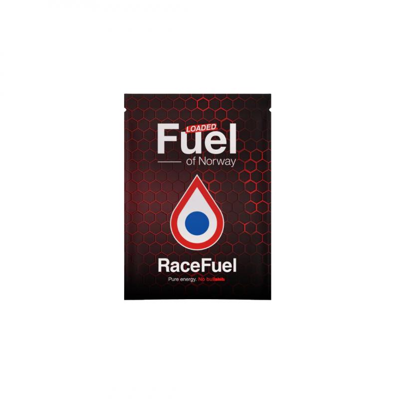 Fuel of Norway Fuel of Norway Loaded Race Fuel 3002 Platou Sport Bergen 1