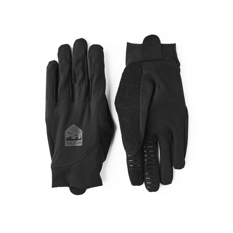 Hestra Hestra Apex Long - 5 Finger 3004320 Platou Sport Bergen 1