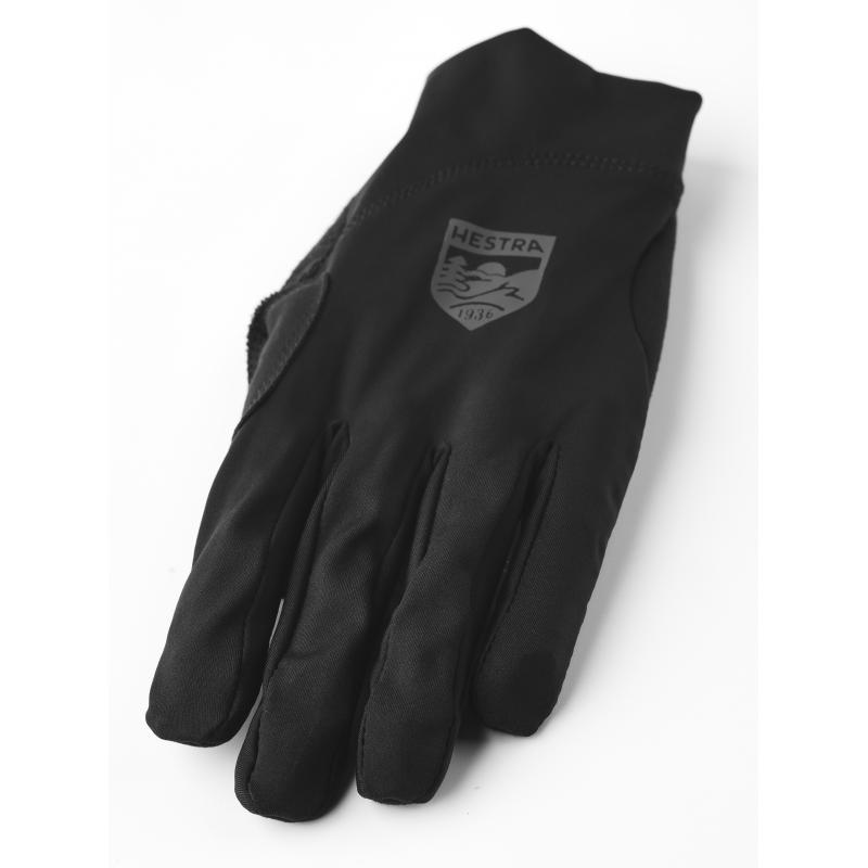 Hestra Hestra Apex Long - 5 Finger 3004320 Platou Sport Bergen 2