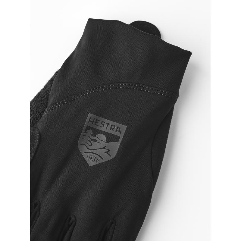 Hestra Hestra Apex Long - 5 Finger 3004320 Platou Sport Bergen 3