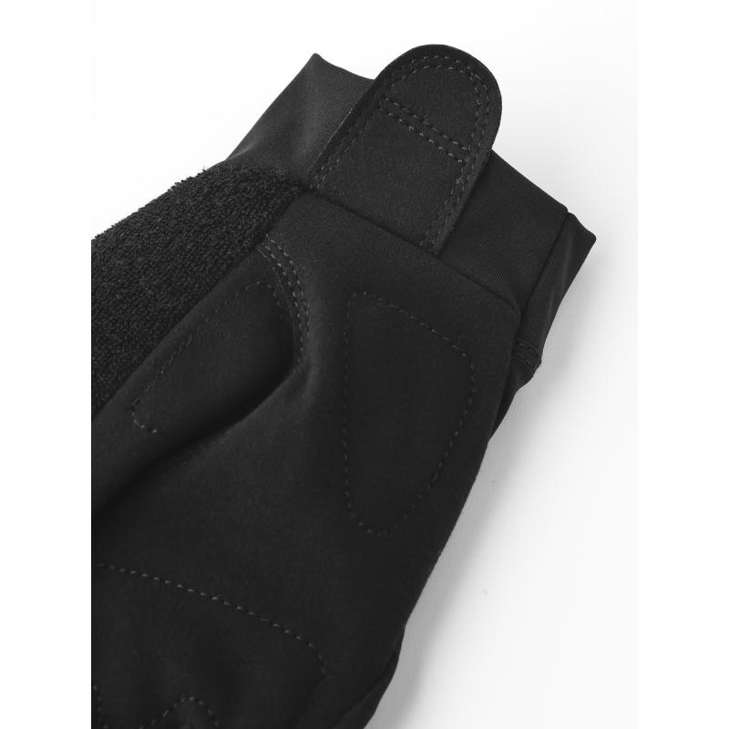 Hestra Hestra Apex Long - 5 Finger 3004320 Platou Sport Bergen 4