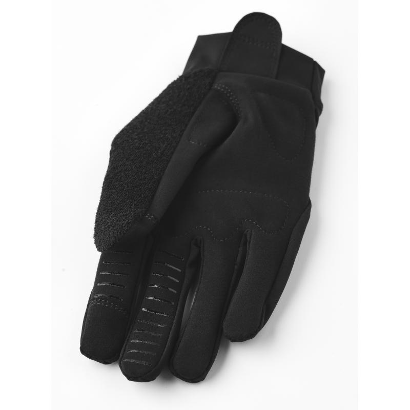 Hestra Hestra Apex Long - 5 Finger 3004320 Platou Sport Bergen 5