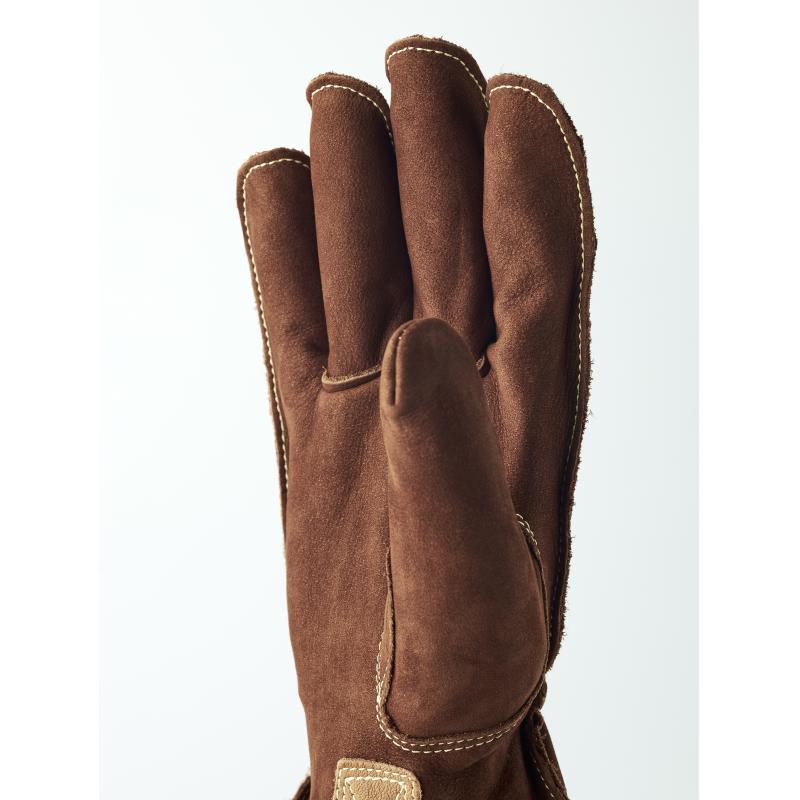 Hestra Hestra Oden Nubuck 33150 Platou Sport Bergen 5