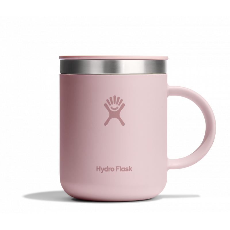 Hydro Flask 12 Oz Mug M12CPC Platou Sport Bergen 1