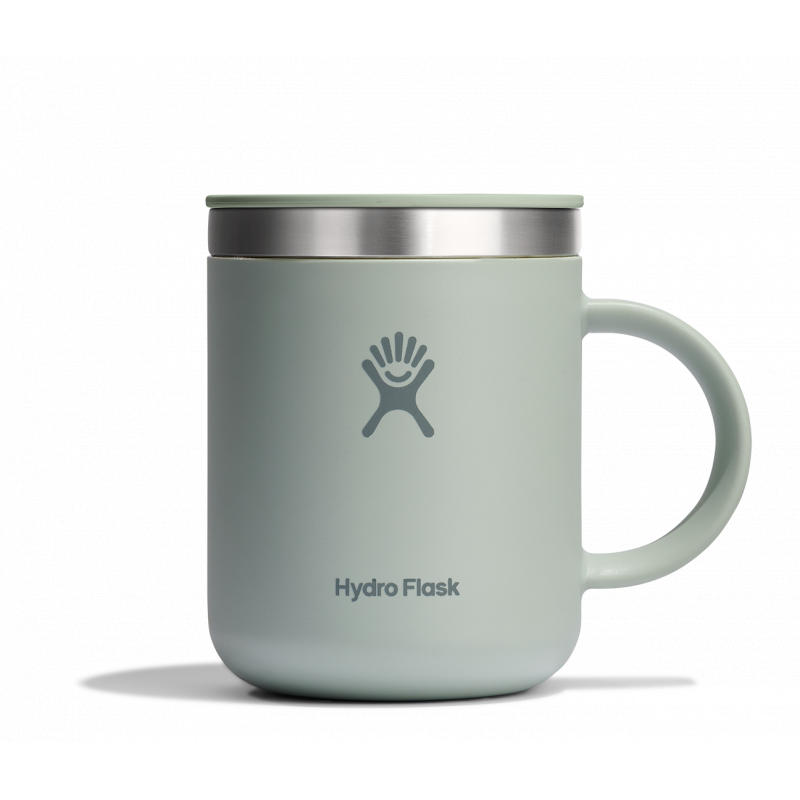 Hydro Flask 12 Oz Mug M12CPC Platou Sport Bergen 1