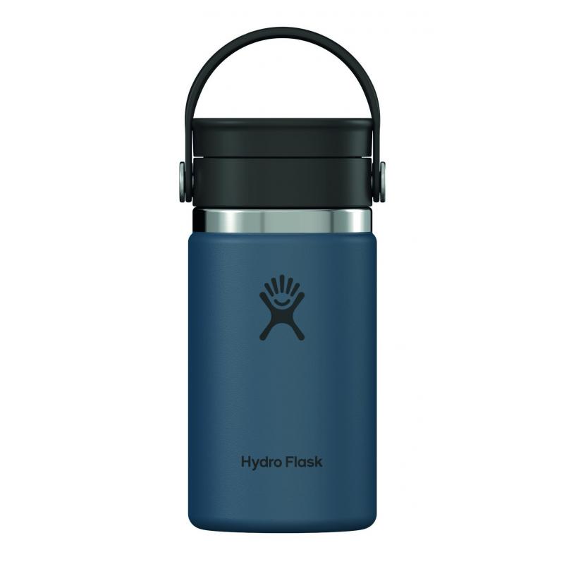 Hydro Flask 12 Oz Wide Flex Sip Lid W12BCX Platou Sport Bergen 1