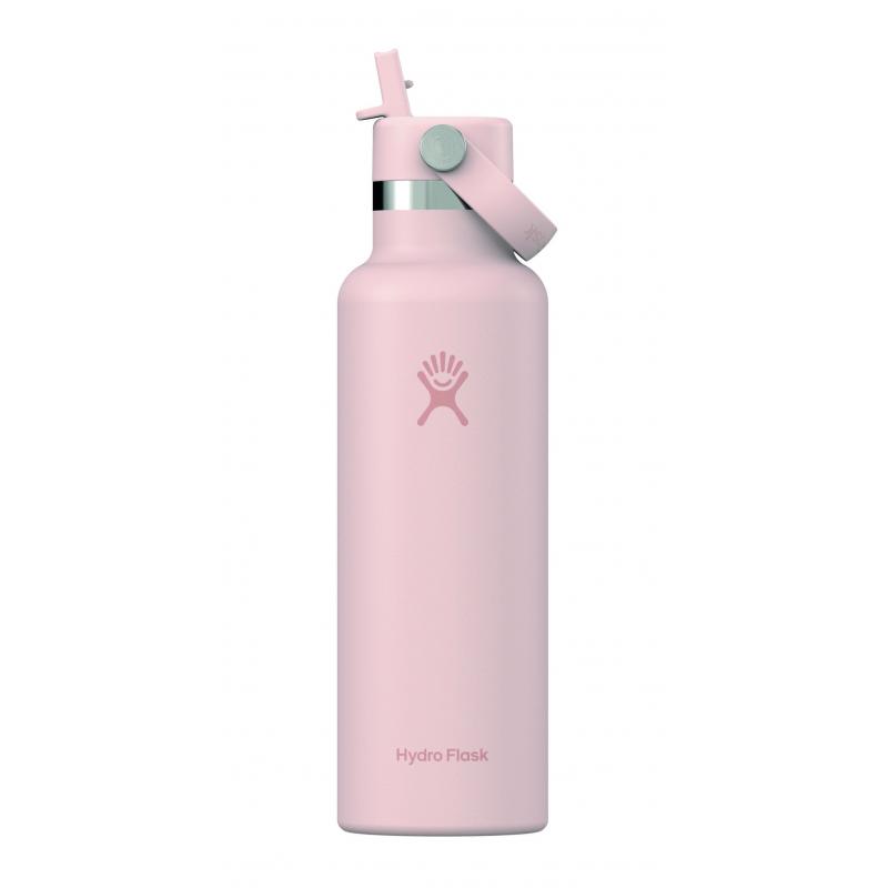 Hydro Flask 21 Oz Standard Flex Straw Cap S21CFS Platou Sport Bergen 1