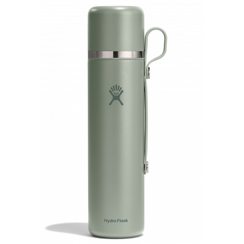 Hydro Flask 36 Oz Hot Flask And Cup FLC36 Platou Sport Bergen 1
