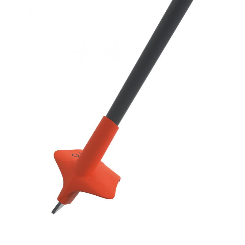 Ikke definert Oneway Flash Premio M OZ84121 Platou Sport 2