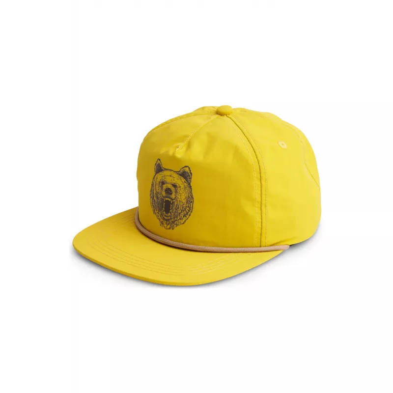 Kavu Byron Bay Honey Bear