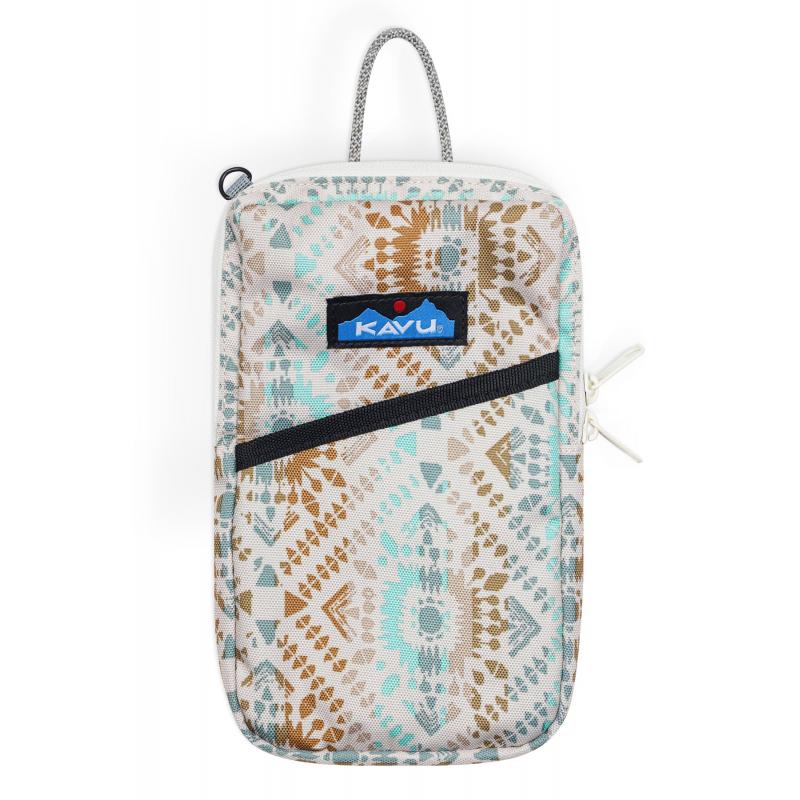 Kavu Essential Case Valley Trail