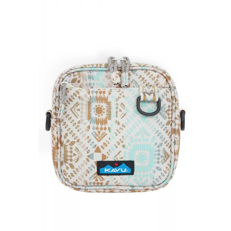 Kavu Globetrot Valley Trail