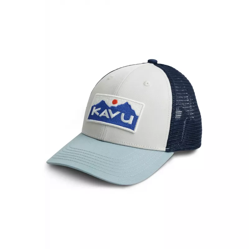Kavu Low Tide Big Sky Mix
