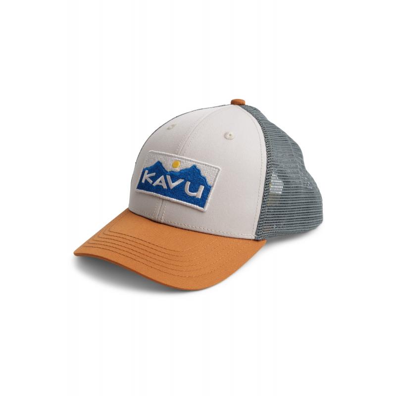 Kavu Low Tide Open Range Mix