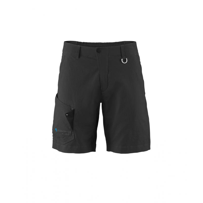 Klättermusen Alfhild Shorts M's 10374 Platou Sport Bergen 1