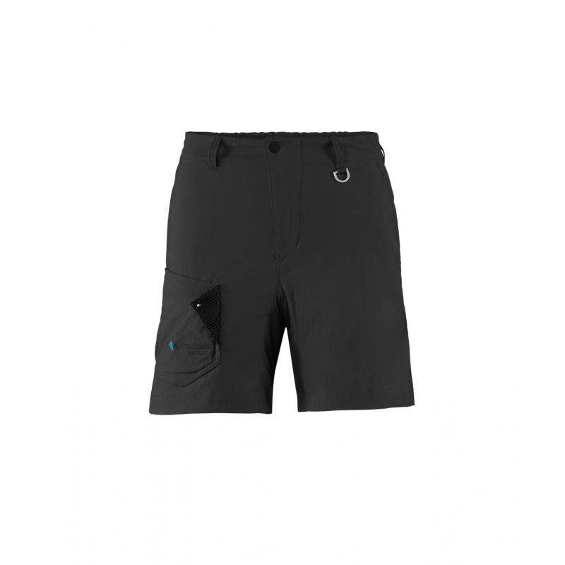 Klättermusen Alfhild Shorts W's 10375 Platou Sport Bergen 1