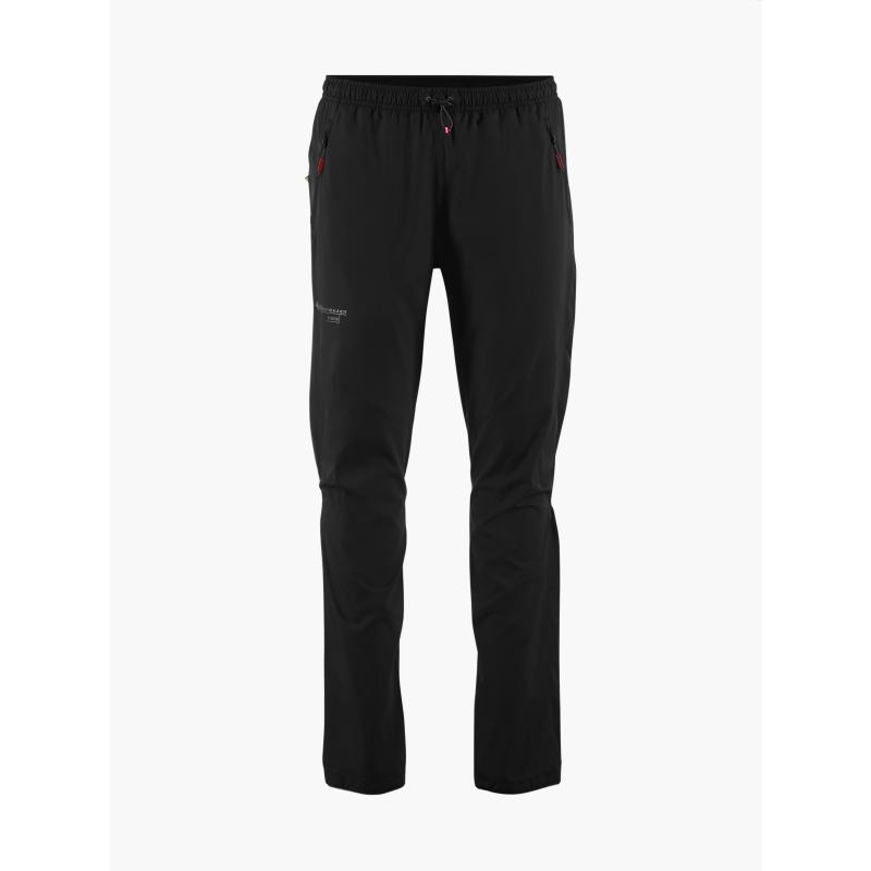 Klättermusen Bygvir Pants M's 10593 Platou Sport Bergen 1