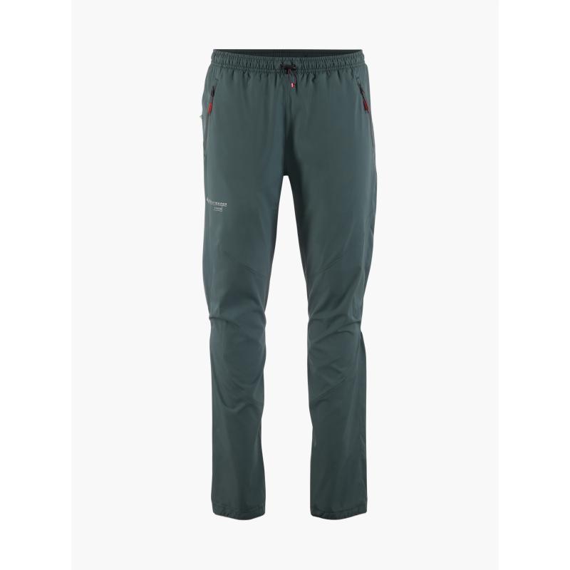 Klättermusen Bygvir Pants M's 10593 Platou Sport Bergen 1