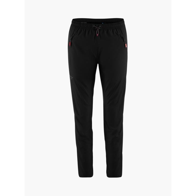 Klättermusen Bygvir Pants W's 10594 Platou Sport Bergen 1