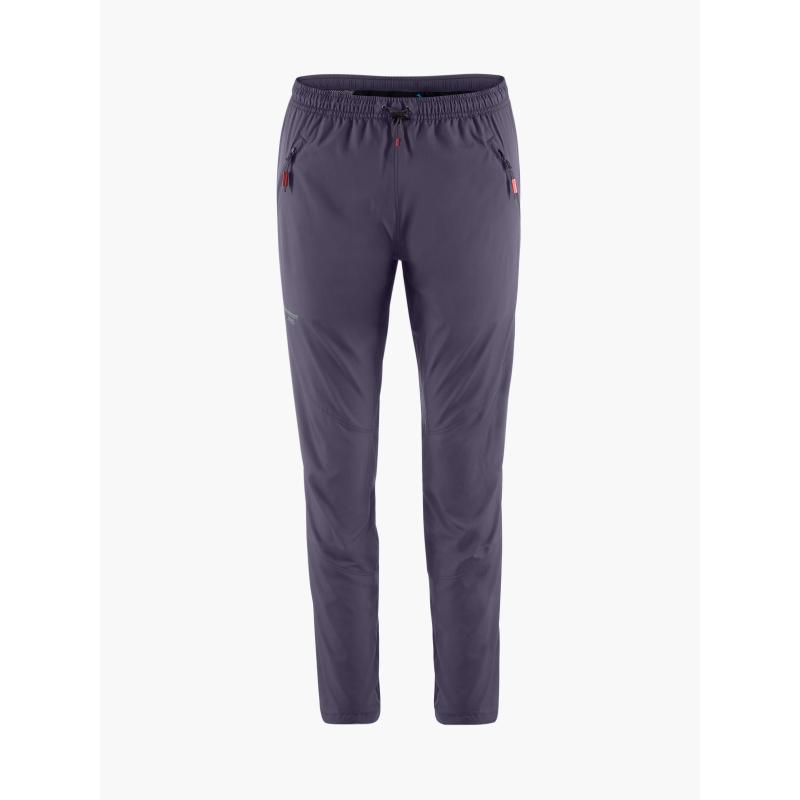 Klättermusen Bygvir Pants W's 10594 Platou Sport Bergen 1