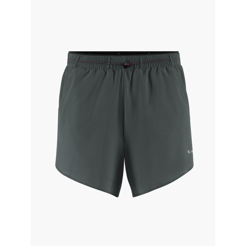 Klättermusen Diser Shorts M's 10566 Platou Sport Bergen 1