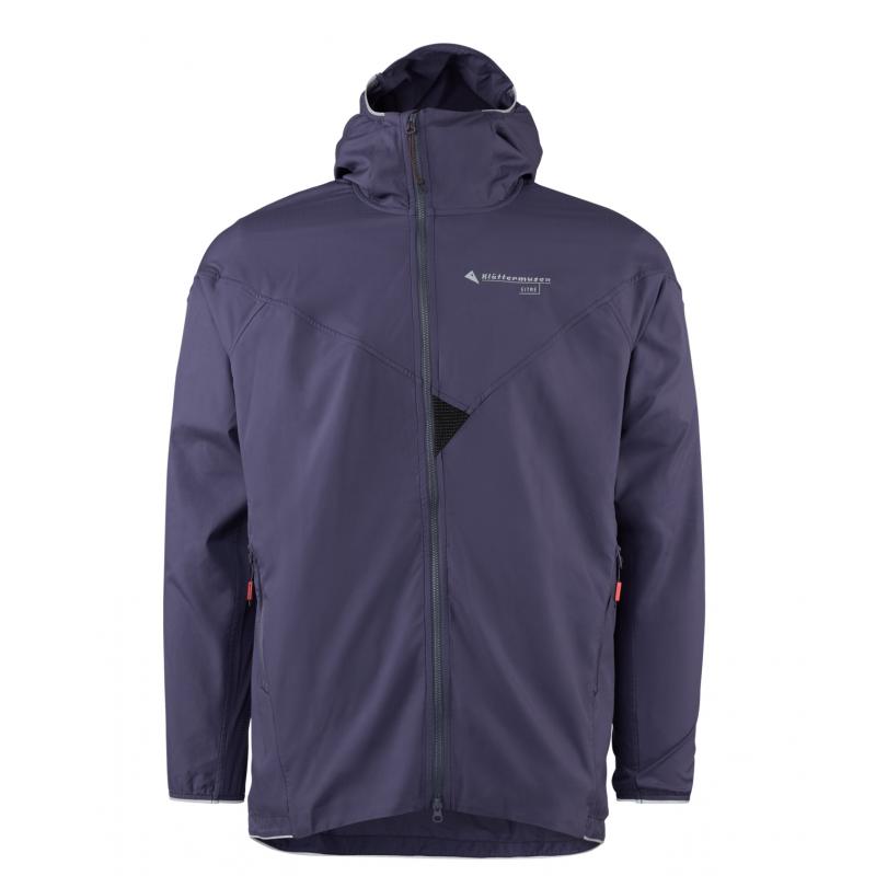 Klättermusen Eitre Zip Hood Jacket M's 10482 Platou Sport Bergen 1