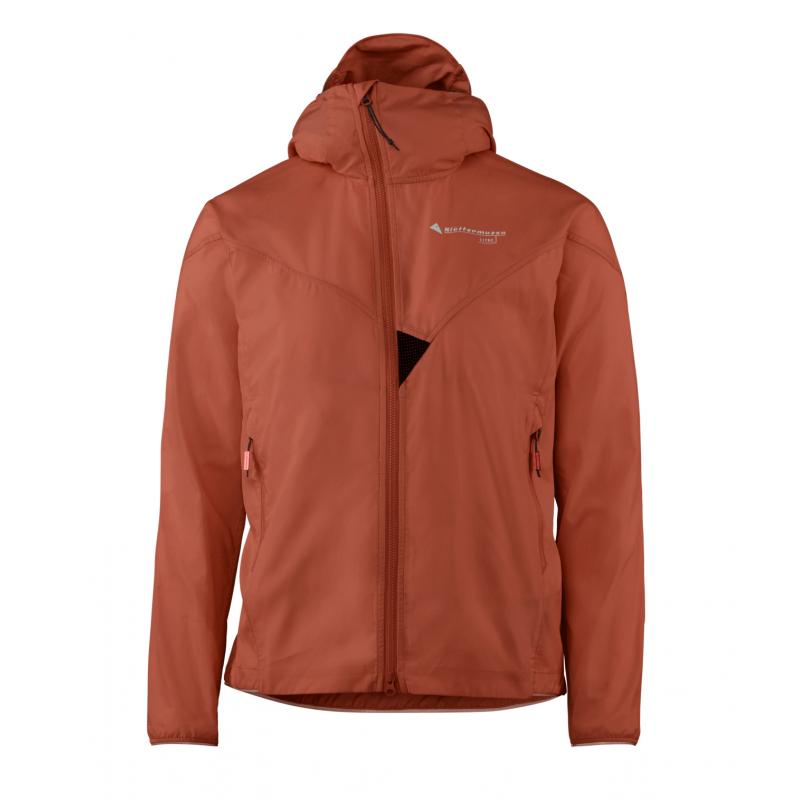 Klättermusen Eitre Zip Hood Jacket W's 10483 Platou Sport Bergen 1