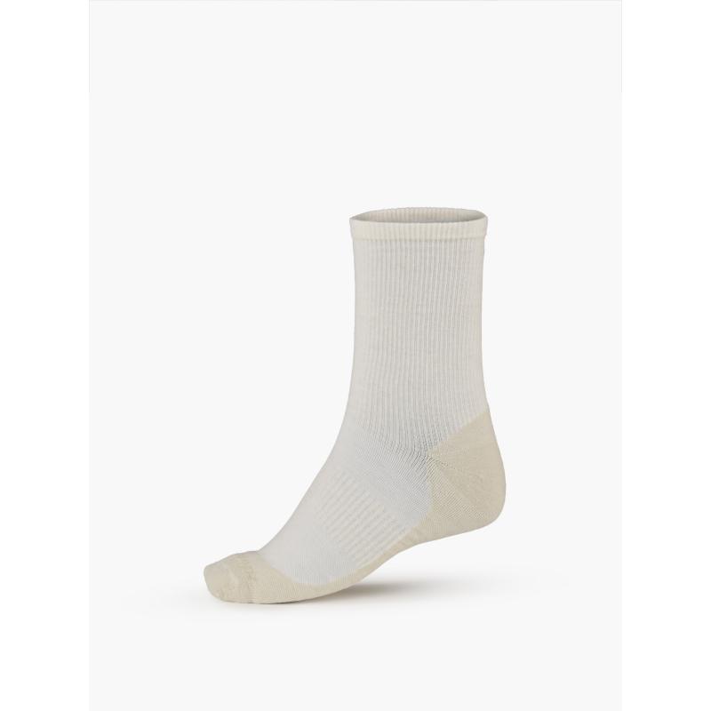 Klättermusen Sudre Light Hiking Socks 10476 Platou Sport Bergen 1