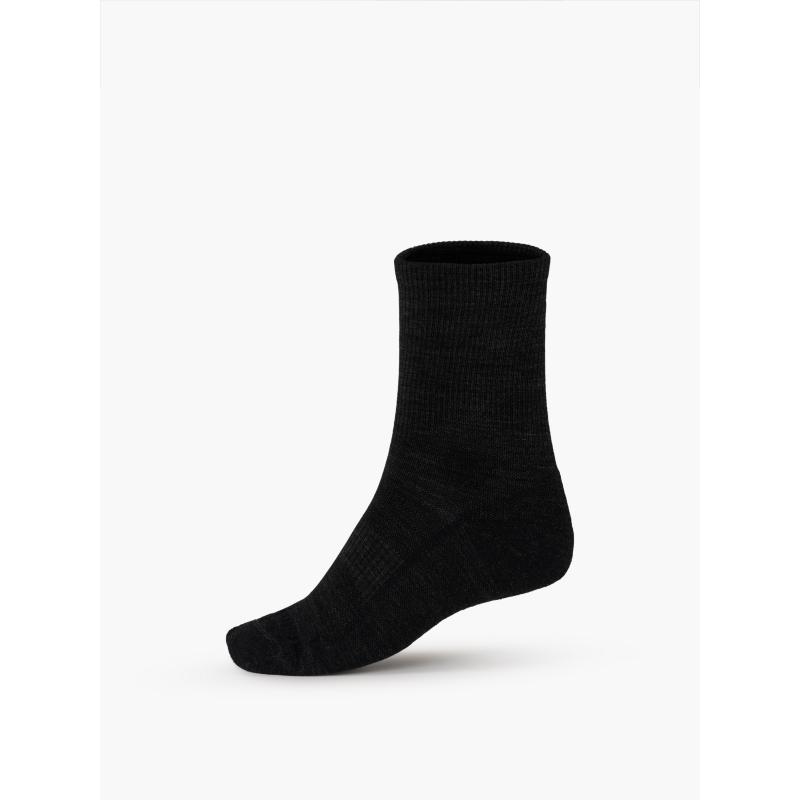 Klättermusen Sudre Light Hiking Socks 10476 Platou Sport Bergen 1