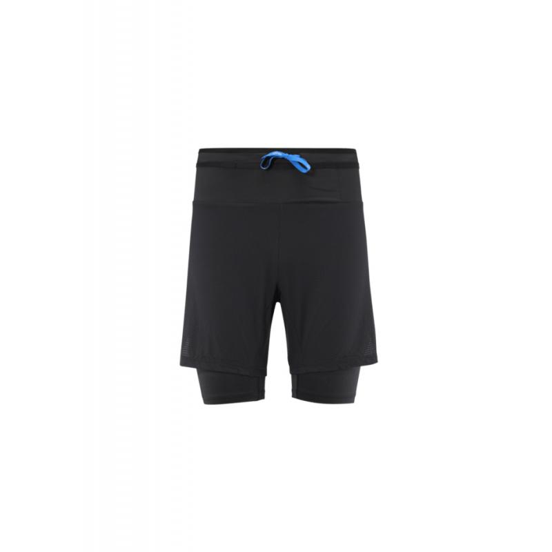Millet INTENSE 2IN1 SHORT M MIV10371 Platou Sport Bergen 1