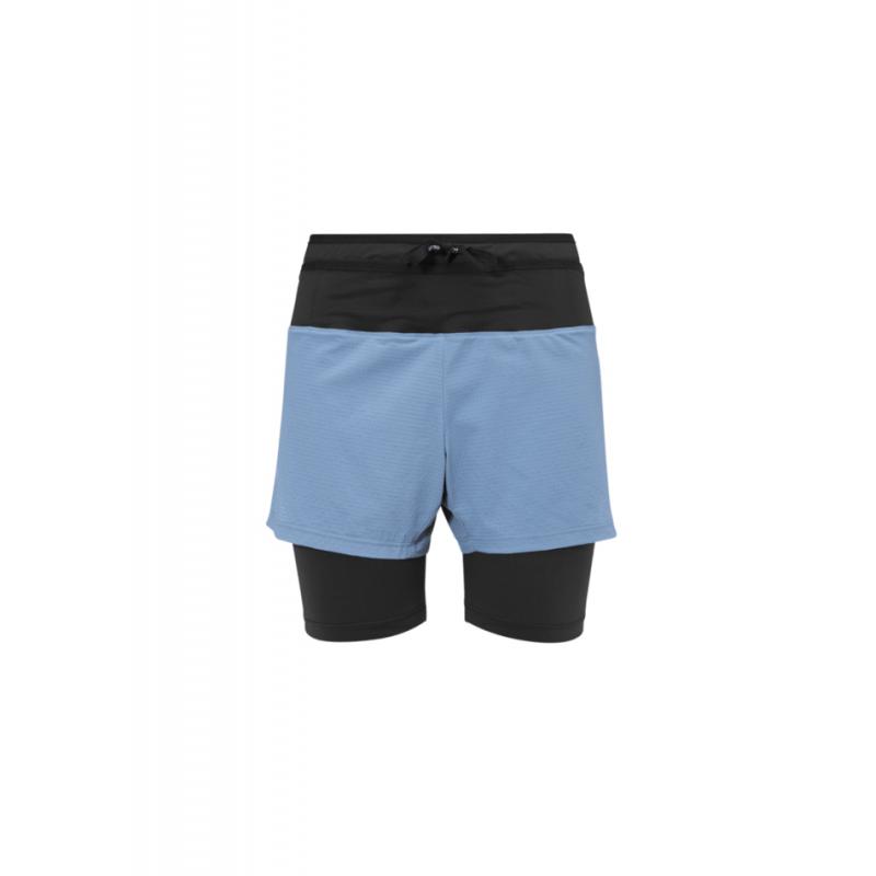 Millet INTENSE 2IN1 SHORT W MIV10387 Platou Sport Bergen 1