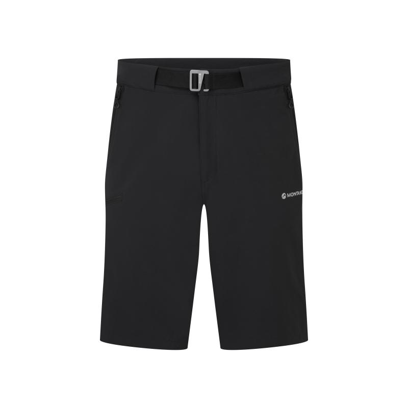 Montane Montane Mens Tenacity Shorts MTSHO Platou Sport Bergen 1