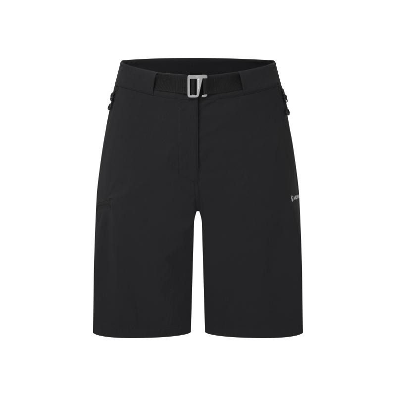 Montane Montane Womens Tenacity Short FTENS Platou Sport Bergen 1