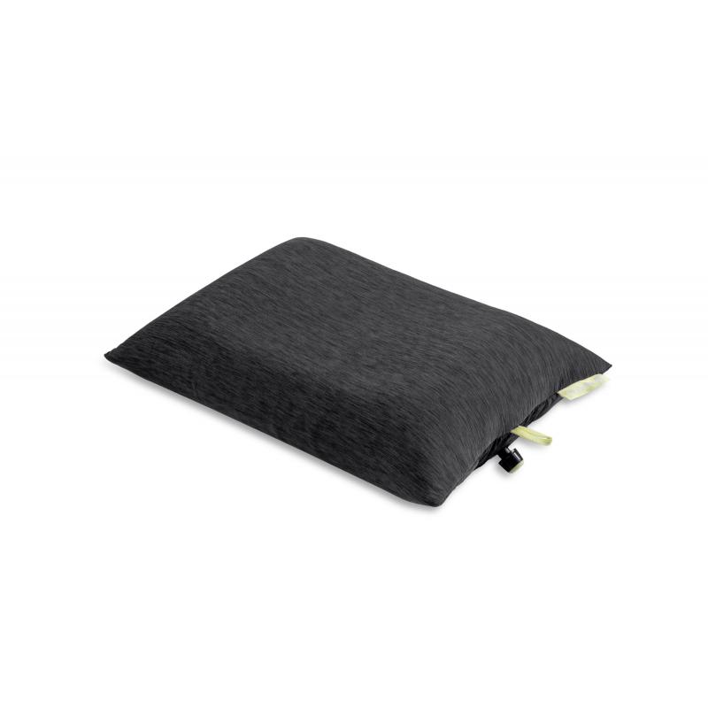 Nemo Nemo Fillo Elite 811666036025 Platou Sport Bergen 1