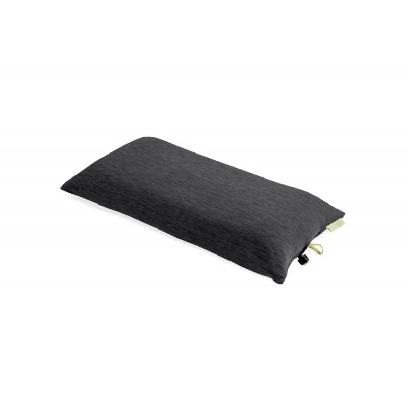 Nemo Nemo Fillo Wide 811666036070 Platou Sport Bergen 1