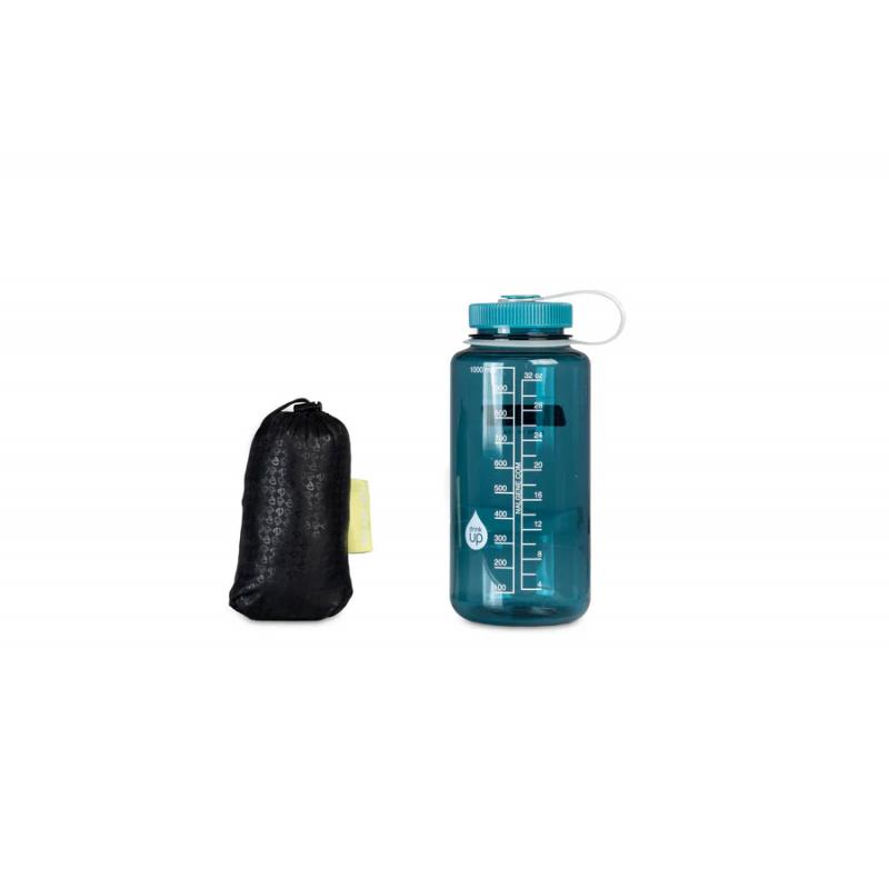 Nemo Nemo Fillo Wide 811666036070 Platou Sport Bergen 2